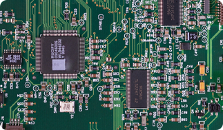PCB設(shè)計